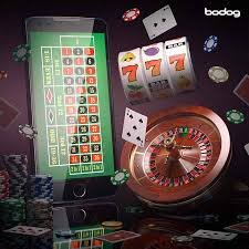 Responsible gaming notice for app 2022 mobile app users