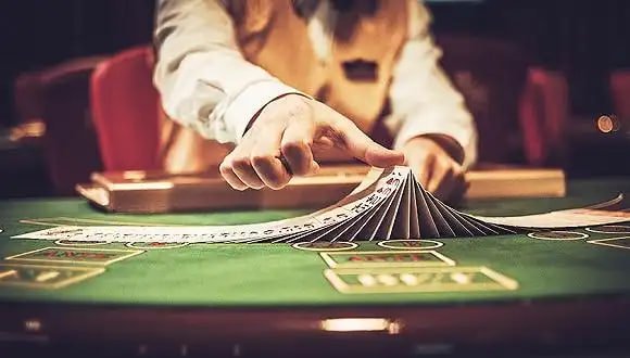 Responsible gaming and safe mobile setup reminder for app 2022 users