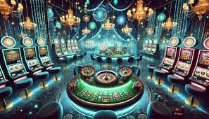 Sports-oriented bet guide welcome layout for app 2022 Bangladesh users