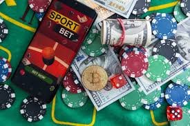 Responsible gaming reminder for adult app 2022 sports betting users