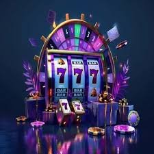 Responsible slots browsing reminder for adult members using app 2022
