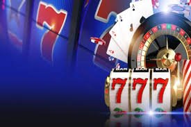 Bangladesh-facing slots landing display on app 2022 mobile layout