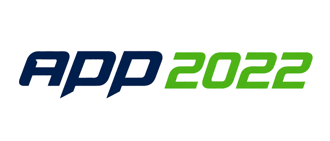 app 2022 logo for homepage navigation
